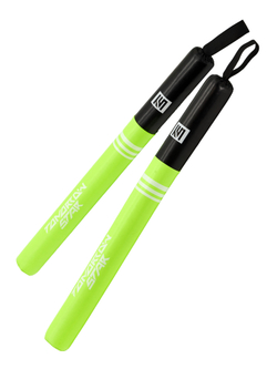 Палки тренерские Tomorrow Star