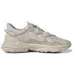 Кроссовки Adidas Originals Ozweego Beige