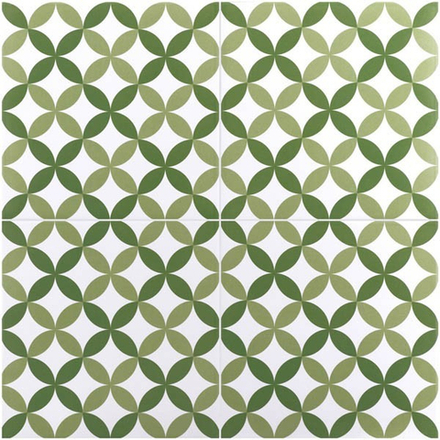 Керамогранит RIVOLI NAPLES (30712)