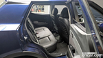 KG Mobility (Ssangyong) Very New Tivoli Бензин 1.5 2WD (06.2020)