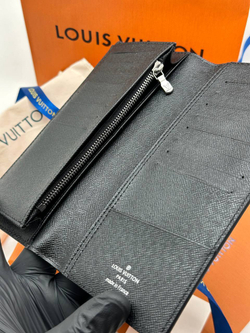 Кошелёк Louis Vuitton