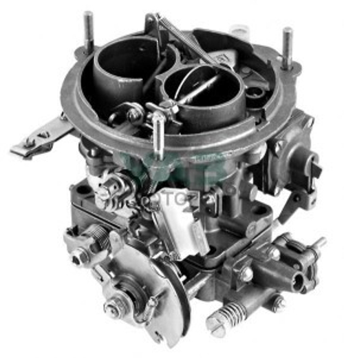 Карбюратор /УАЗ 31512, 3152/ К 151 В дв. 4178.10 (Sinyee)