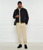 Куртка Birol2511 HUGO - черный(50530755)