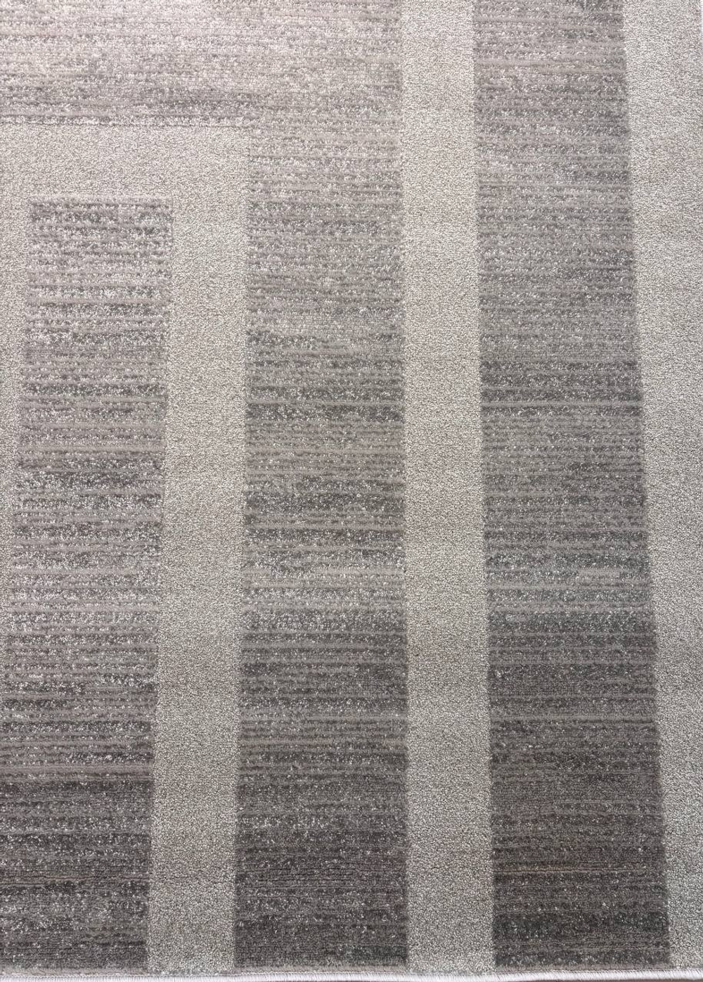 Ковер Dios (200*290 см)