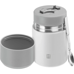 Zwilling Термоконтейнер для еды Thermo 700мл, белый