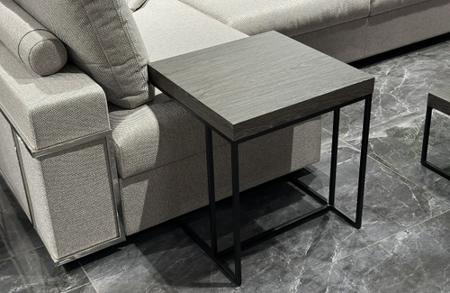 Журнальный стол ДОМИНО