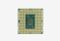 BX80701G6400_0426529101747
