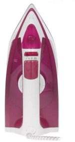 Утюг Scarlett SC-SI30K25