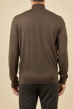 Кардиган Loro Piana