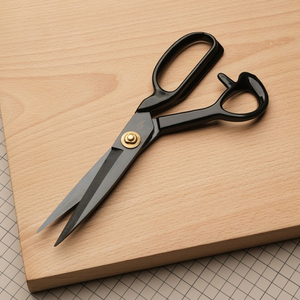 Ножницы для раскроя №2