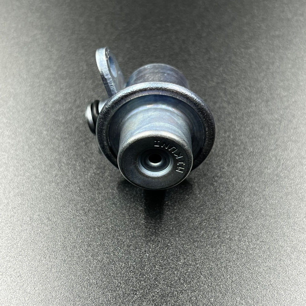 Регулятор давления топлива Suzuki DF40-140 (Suzuki)