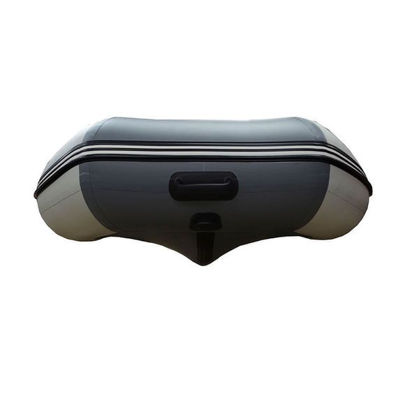 Лодка ПВХ ALTAIR Joker R-350 AirDeck