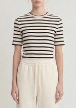 Футболка Jil Sander