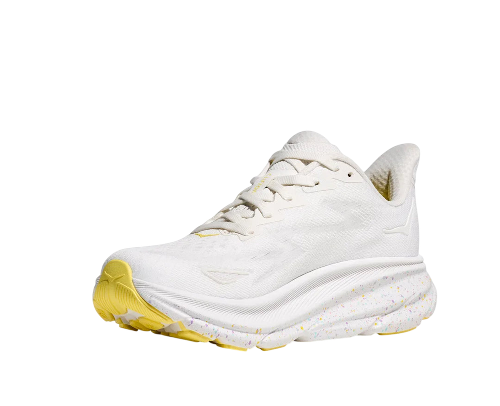 Кроссовки женские Hoka Clifton 9