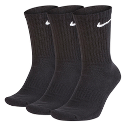 Носки ( 3 пары ) NIKE Everyday Cushion Crew