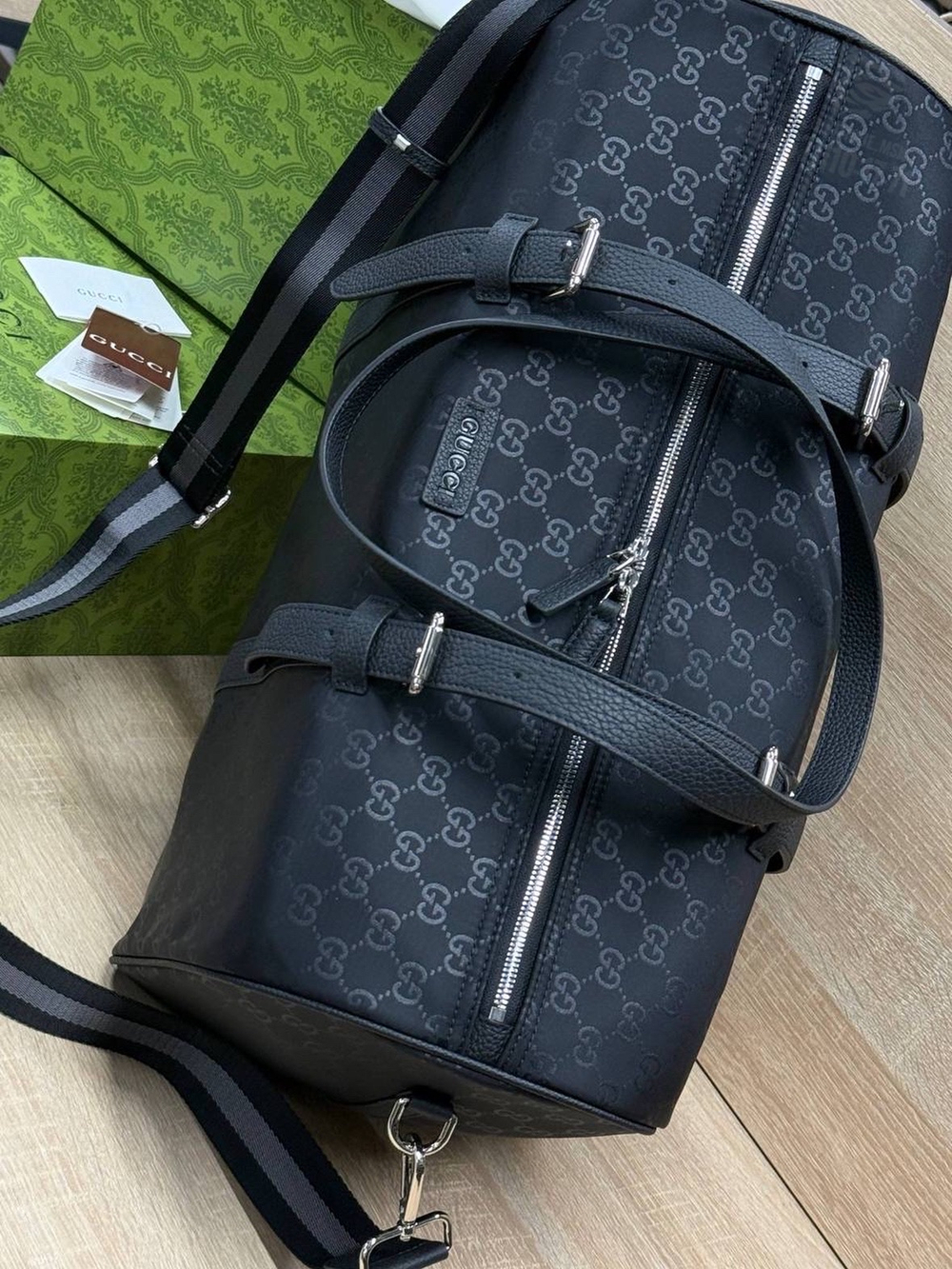 Дорожная сумка Gucci