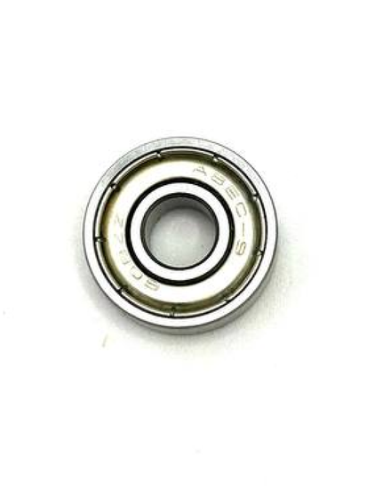 Подшипник ABEC9