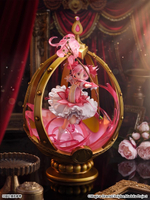 Madoka Kaname