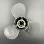 Гребной винт Honda BF35-BF60 (3x11x15)