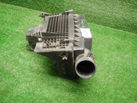 DSCN0198.JPG