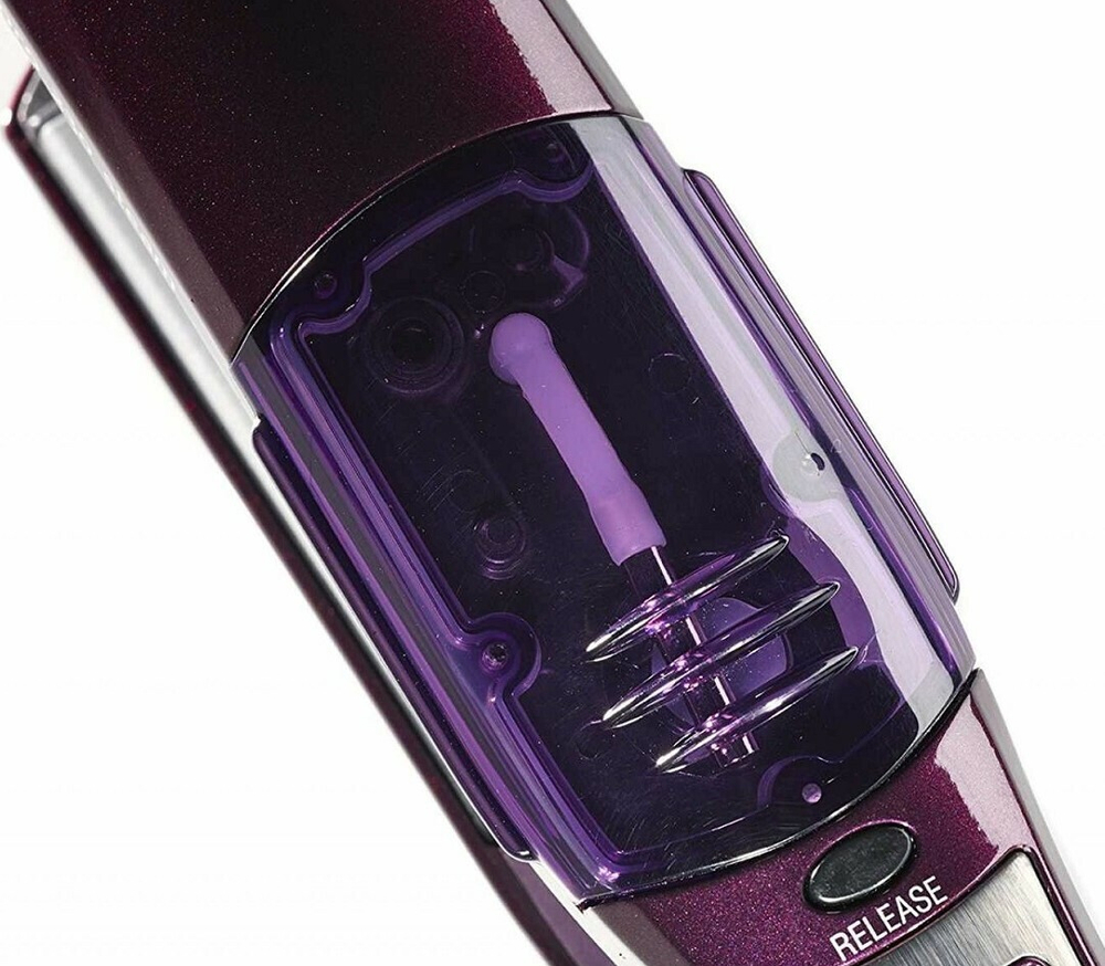 Выпрямитель для волос Babyliss ST395E