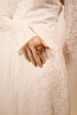 B5B839C0-FAFE-48DA-BCA0-28BA7900229C