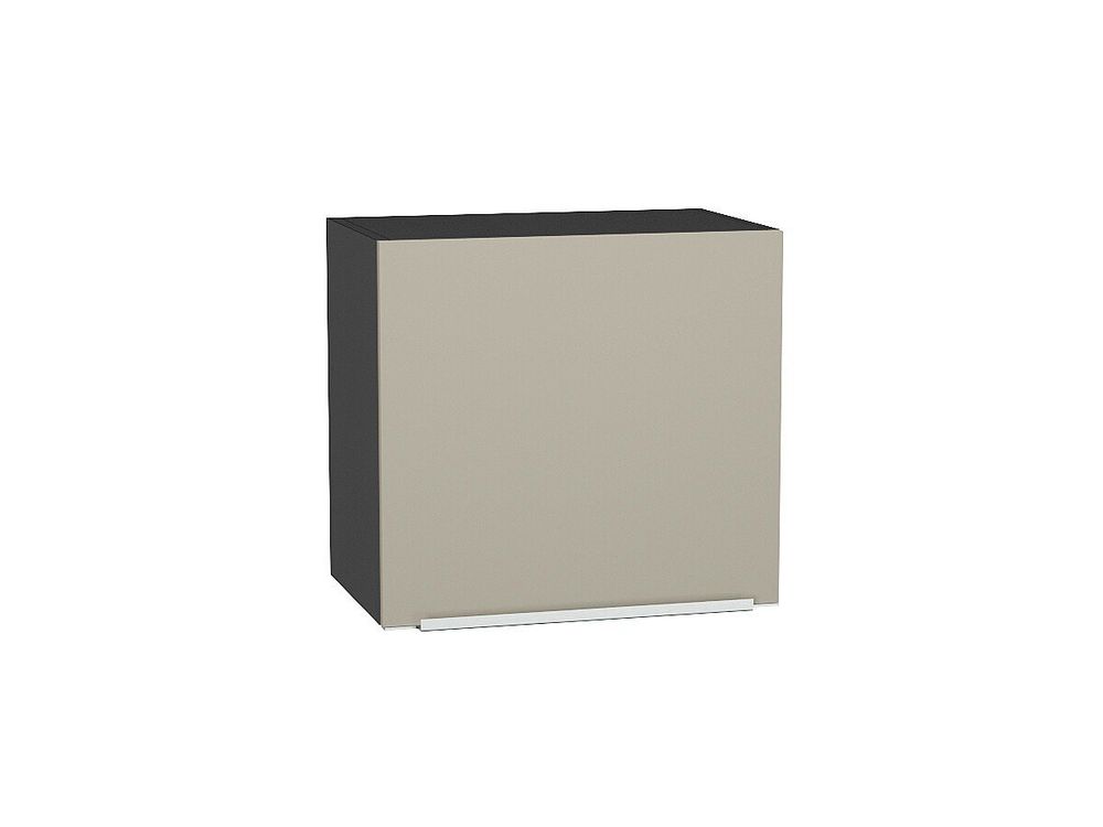 Шкаф верхний горизонтальный Фьюжн