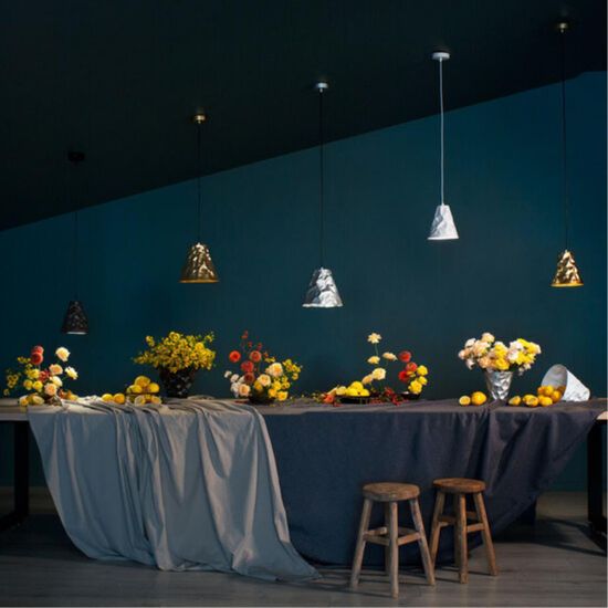 5098/06 SP-1 СВЕТИЛЬНИК ПОДВЕСНОЙ