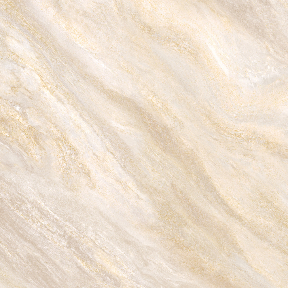 Соренто / Sorento