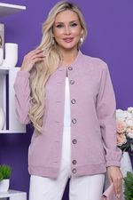 Бомбер 8168-2 Avili (Акция)