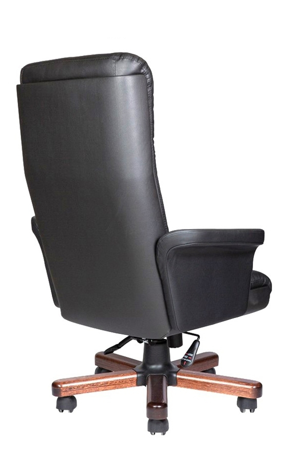 Кресло для руководителя CANNES A VIP