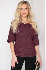 Блузка 41053-4 Avili