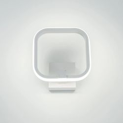 Citilux Бакстер CL230B310 Бра светодиодное Белое