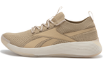 Кроссовки Reebok Dmx Comfort
