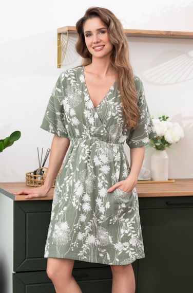 Туника Mia-Amore 5484 &quot;Maribel&quot;