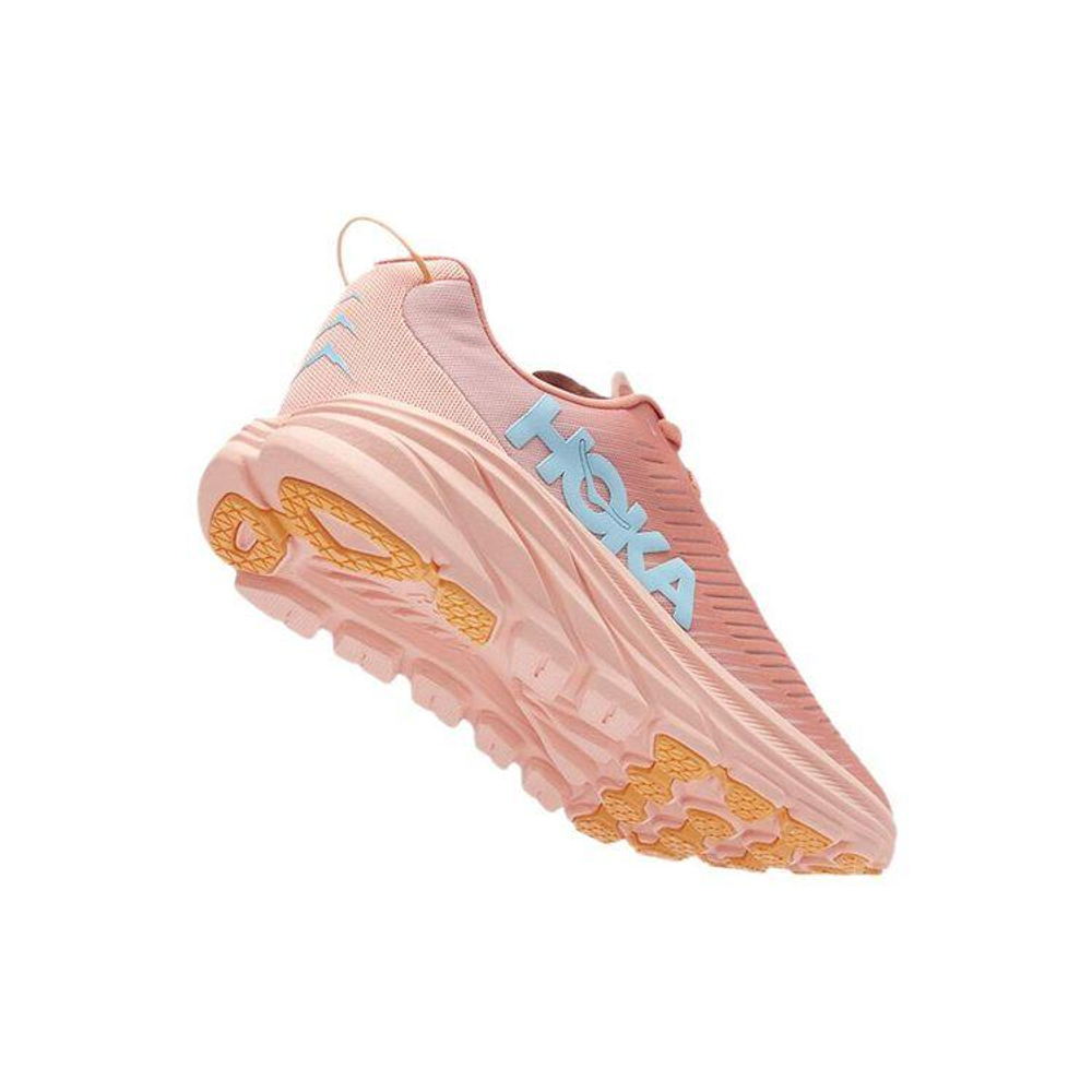Женские кроссовки Hoka One One W RINCON 3 1