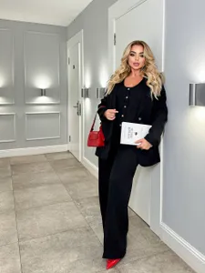 Комплект тройка УК-7291/1 Fabrika