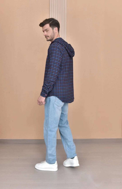 Рубашка Kiton