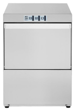 Машина стаканомоечная Sammic GP-40B DD (220 В)