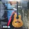 Pat Metheny – MoonDial 2LP