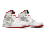 Кроссовки Jordan Air Jordan 1 Retro Hare Jordan (2009)