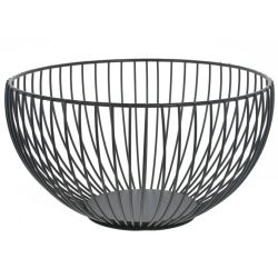 GAEM Ваза для фруктов, L20 W20 H11 см