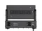FINE ART FINE 1200C STROBE IP