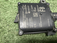 Датчик слепых зон правый Land Cruiser 200 (15-21)