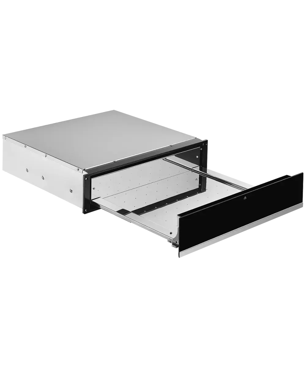 Шкаф для подогрева посуды Kuppersberg KWD 600 BX фото 4