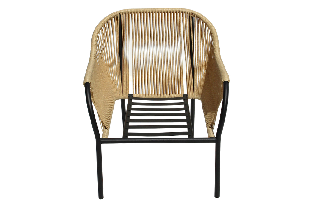 Набор мебели Селена арт.SE-MТ001,SE-MТ002,SE-MТ003 Коричнево/бежевый, коричневый "Garden story"