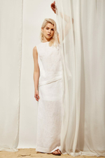 Юбка женская 3840