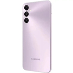 Samsung Смартфон Samsung Galaxy A05S 4/64 ГБ, сиреневый