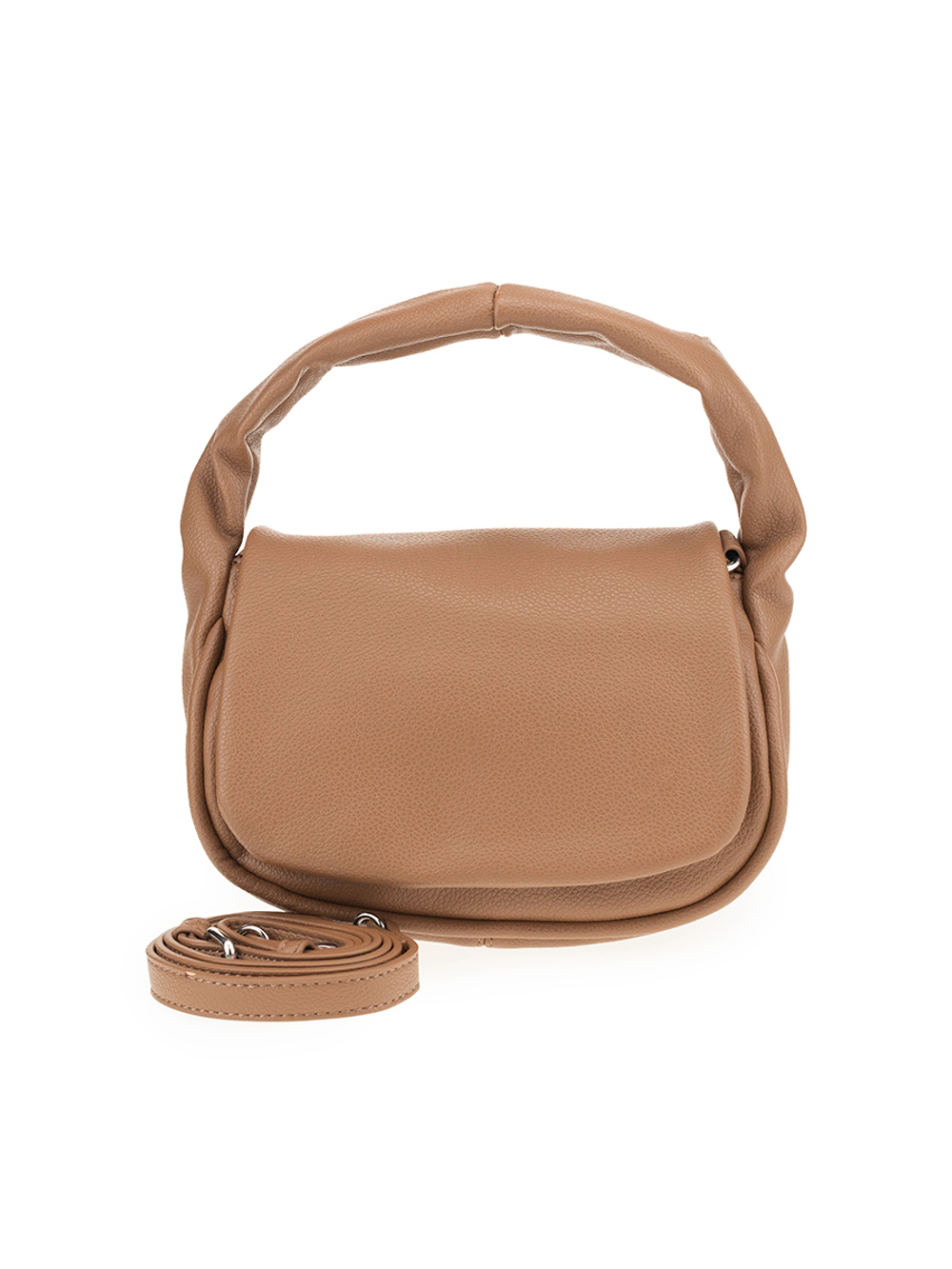 27572/23 Сумка жен., иск. кожа