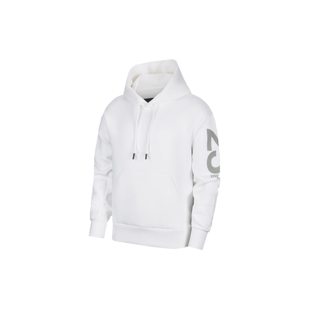 Толстовка Jordan 23 Engineered, CD6059-100